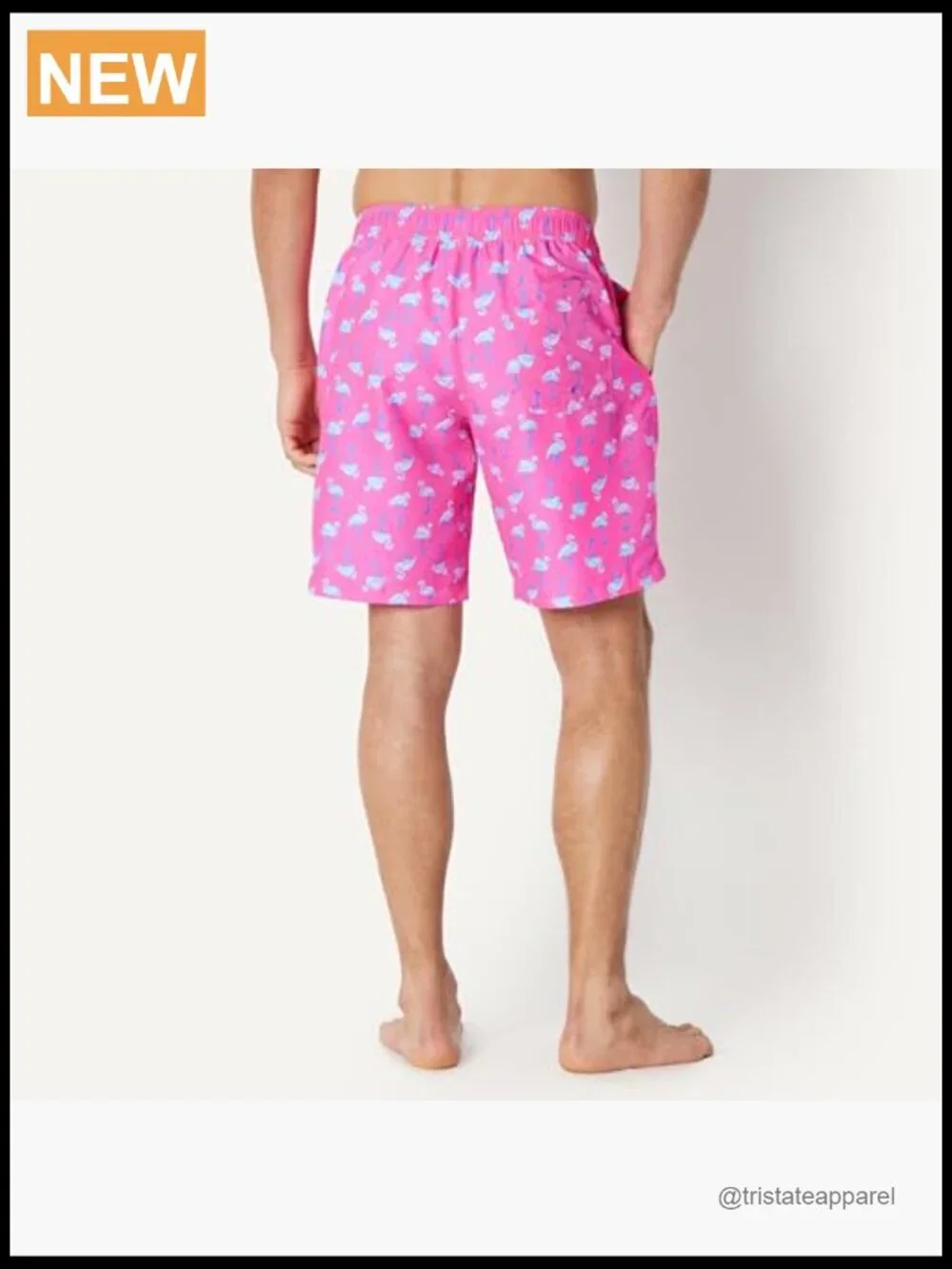 Men's 9